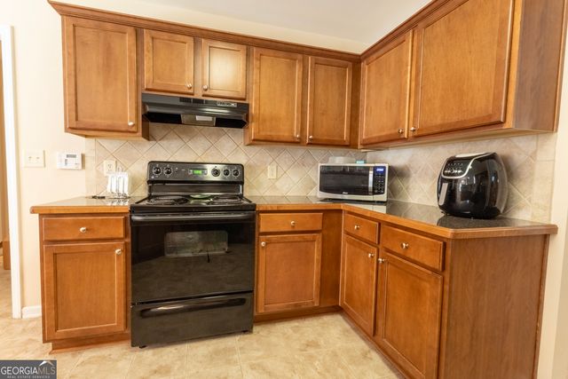 6125 Mulberry Park Drive, Braselton, GA 30517