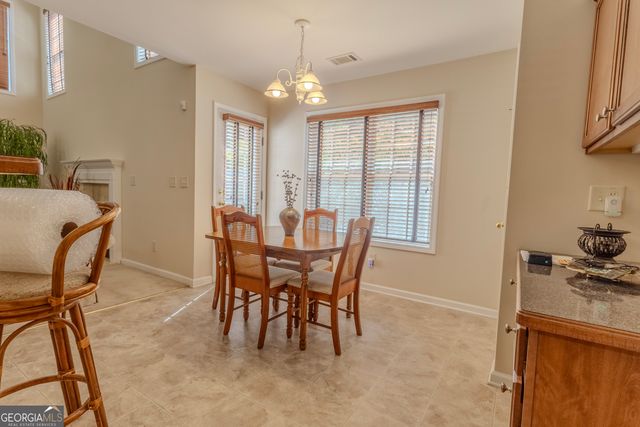 6125 Mulberry Park Drive, Braselton, GA 30517