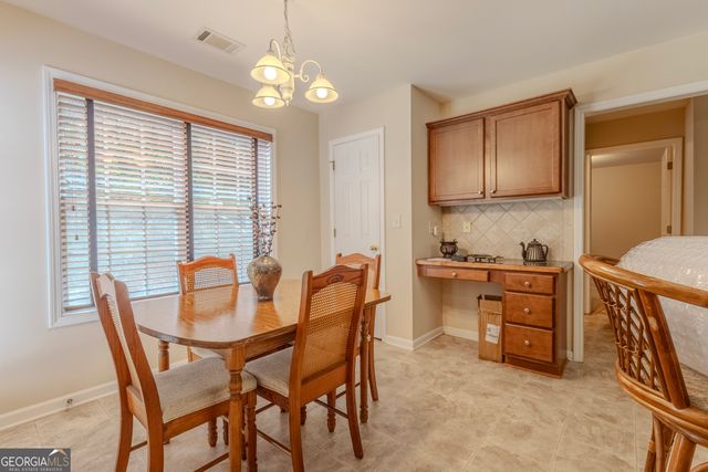 6125 Mulberry Park Drive, Braselton, GA 30517