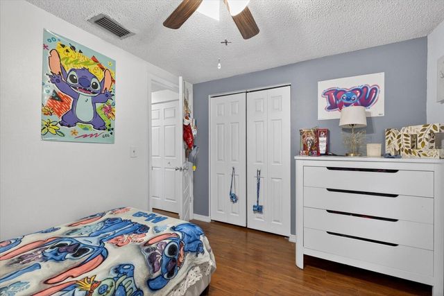 16112 FOXFIRE DRIVE, Tampa, FL 33618