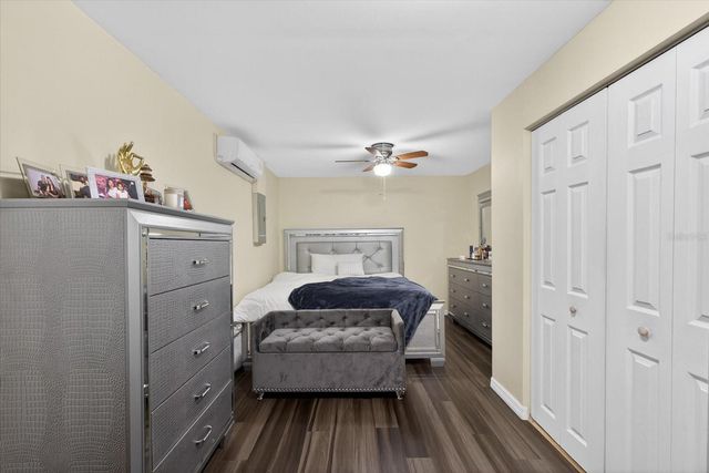 16112 FOXFIRE DRIVE, Tampa, FL 33618