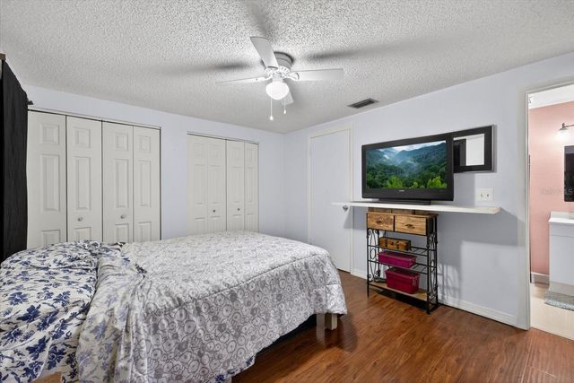 16112 FOXFIRE DRIVE, Tampa, FL 33618