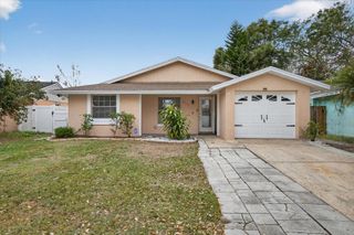 16112 FOXFIRE DRIVE, Tampa, FL 33618