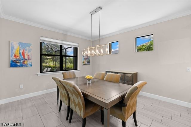 6907 Cocoplum ST, Naples, FL 34114