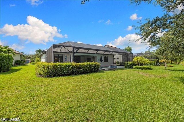 6907 Cocoplum ST, Naples, FL 34114