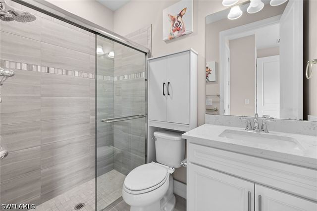 6907 Cocoplum ST, Naples, FL 34114