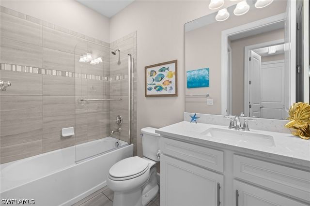 6907 Cocoplum ST, Naples, FL 34114