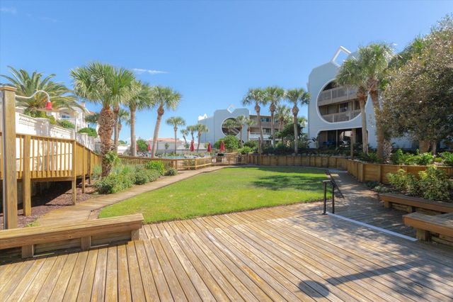 180 Ocean Hibiscus Dr # D-102, St Augustine, FL 32080