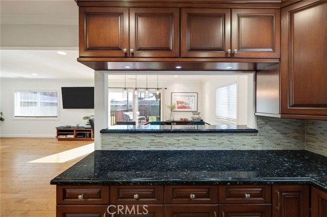 1126 Fiat Street, Torrance, CA 90502