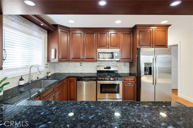 1126 Fiat Street, Torrance, CA 90502