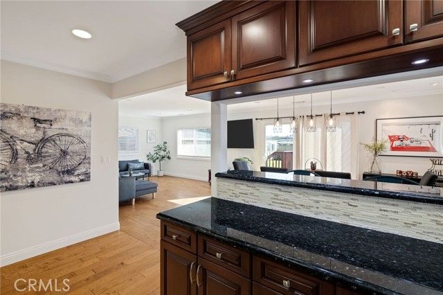 1126 Fiat Street, Torrance, CA 90502