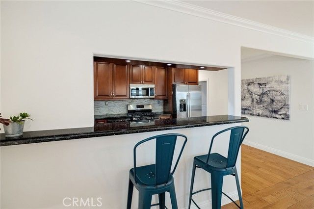 1126 Fiat Street, Torrance, CA 90502