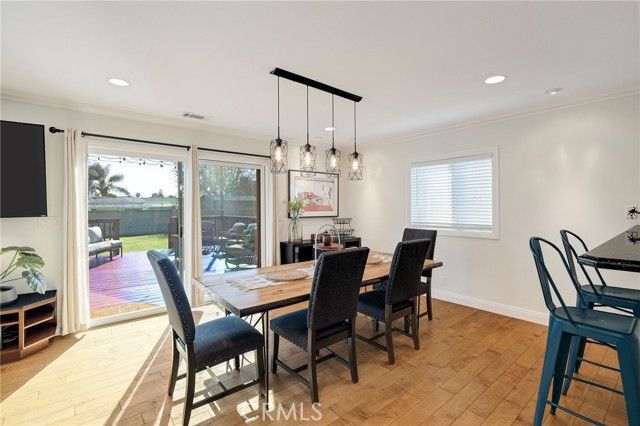 1126 Fiat Street, Torrance, CA 90502