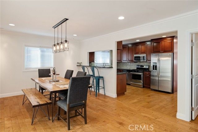 1126 Fiat Street, Torrance, CA 90502