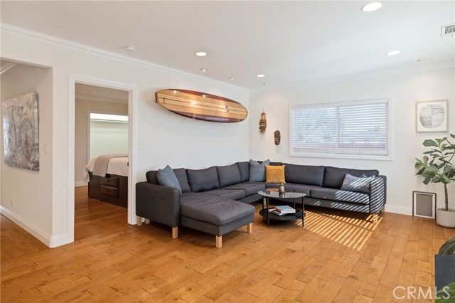 1126 Fiat Street, Torrance, CA 90502