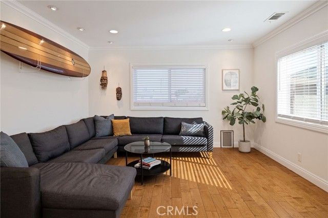 1126 Fiat Street, Torrance, CA 90502