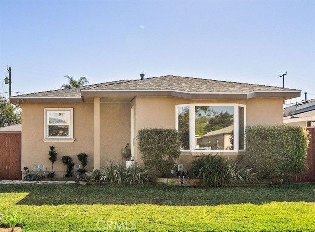 1126 Fiat Street, Torrance, CA 90502
