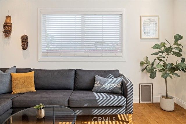 1126 Fiat Street, Torrance, CA 90502