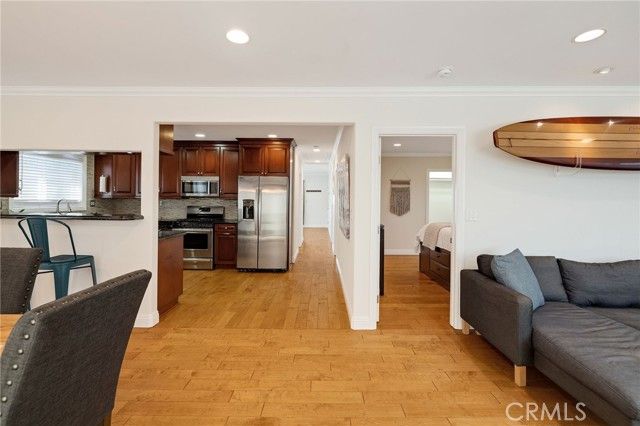 1126 Fiat Street, Torrance, CA 90502