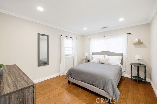 1126 Fiat Street, Torrance, CA 90502