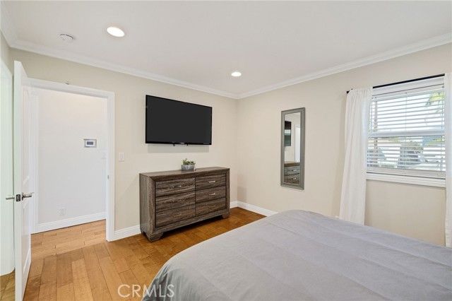 1126 Fiat Street, Torrance, CA 90502