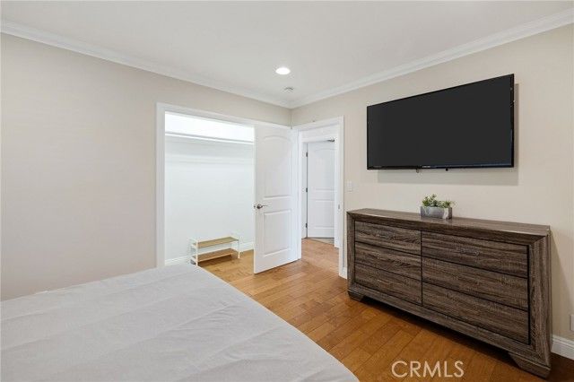 1126 Fiat Street, Torrance, CA 90502