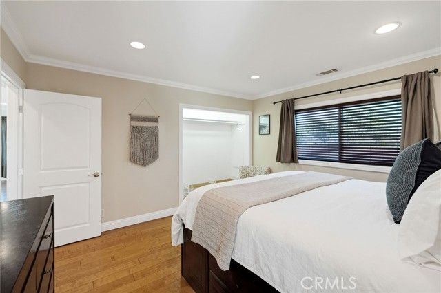 1126 Fiat Street, Torrance, CA 90502