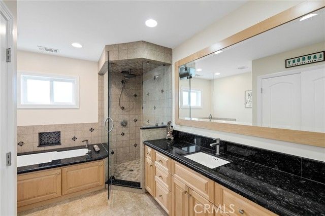 1126 Fiat Street, Torrance, CA 90502