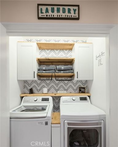 1126 Fiat Street, Torrance, CA 90502