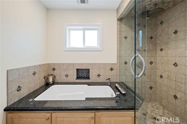 1126 Fiat Street, Torrance, CA 90502