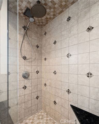 1126 Fiat Street, Torrance, CA 90502