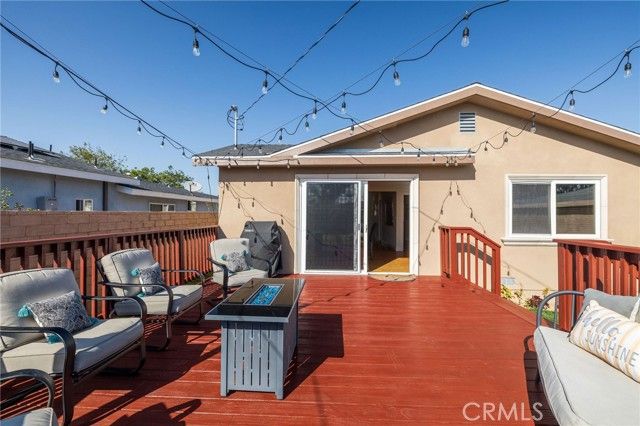 1126 Fiat Street, Torrance, CA 90502