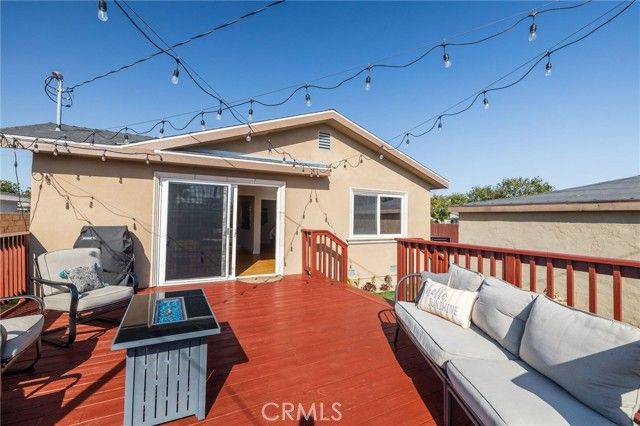 1126 Fiat Street, Torrance, CA 90502