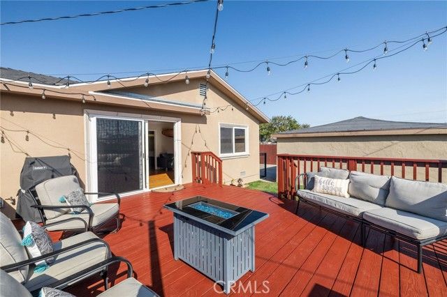 1126 Fiat Street, Torrance, CA 90502