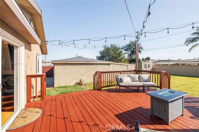 1126 Fiat Street, Torrance, CA 90502