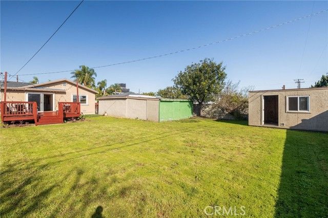 1126 Fiat Street, Torrance, CA 90502