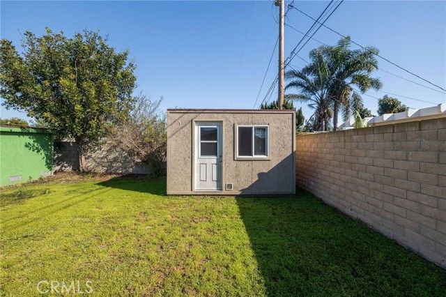 1126 Fiat Street, Torrance, CA 90502