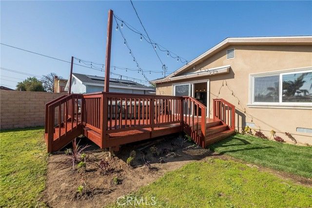 1126 Fiat Street, Torrance, CA 90502