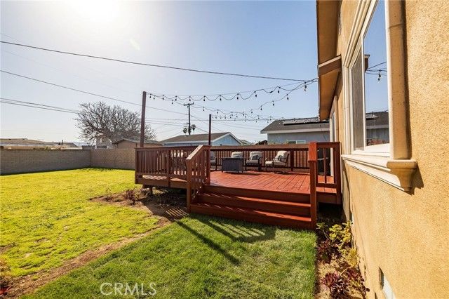 1126 Fiat Street, Torrance, CA 90502