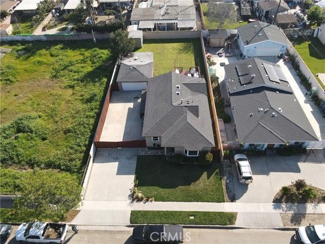 1126 Fiat Street, Torrance, CA 90502