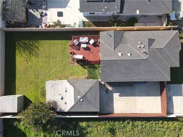 1126 Fiat Street, Torrance, CA 90502