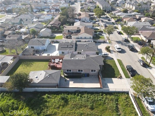 1126 Fiat Street, Torrance, CA 90502