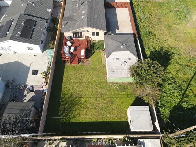 1126 Fiat Street, Torrance, CA 90502