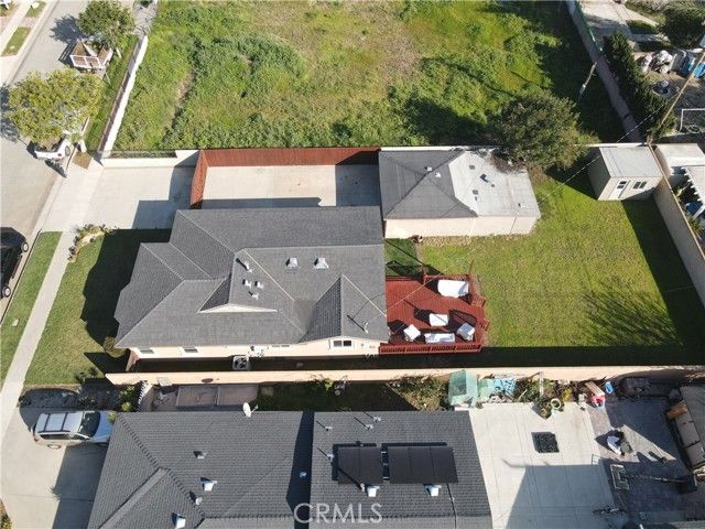 1126 Fiat Street, Torrance, CA 90502