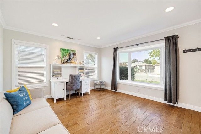 1126 Fiat Street, Torrance, CA 90502