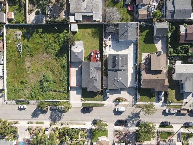 1126 Fiat Street, Torrance, CA 90502