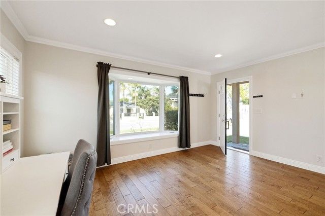 1126 Fiat Street, Torrance, CA 90502