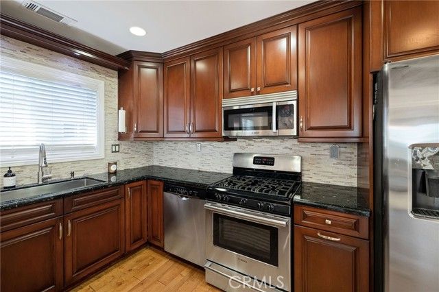 1126 Fiat Street, Torrance, CA 90502