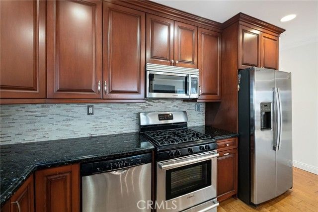 1126 Fiat Street, Torrance, CA 90502