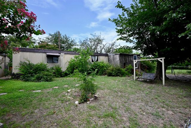 4362 Sunset Circle, The Colony, TX 75056